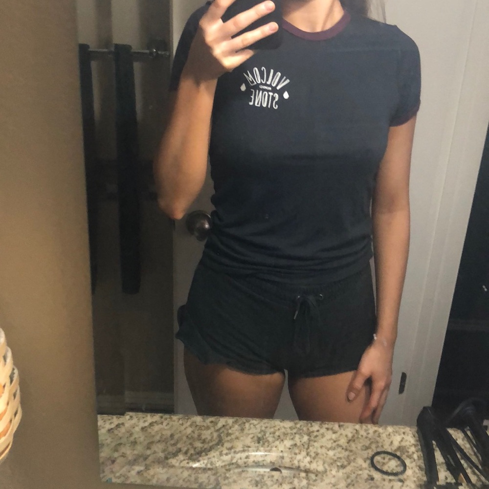 2 Shirts